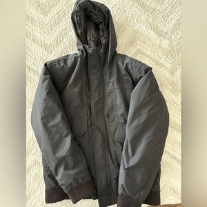Northface Gotham Insulated XL 18/20